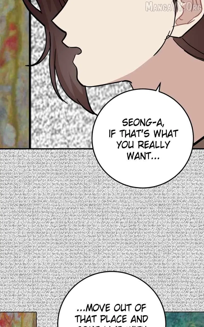 Can You Date a Ranker? Chapter 47 – Page 92