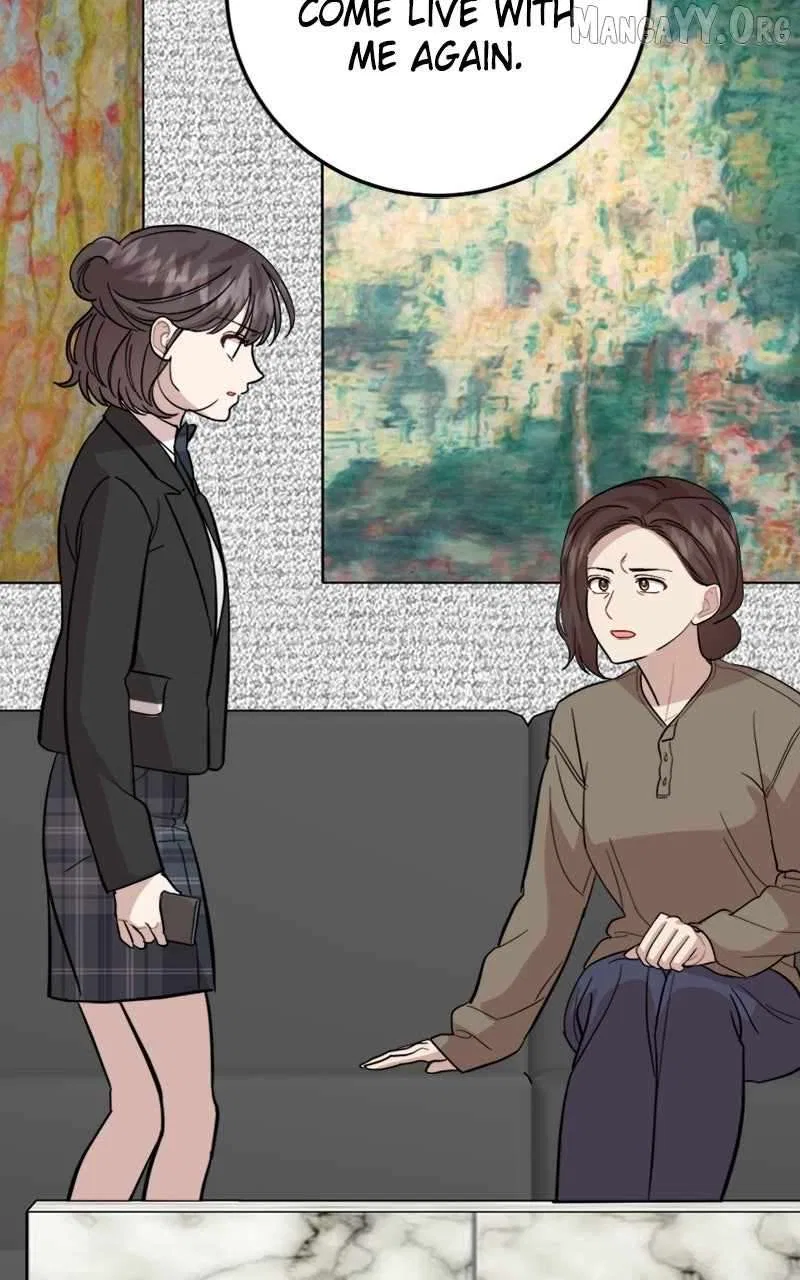 Can You Date a Ranker? Chapter 47 – Page 93