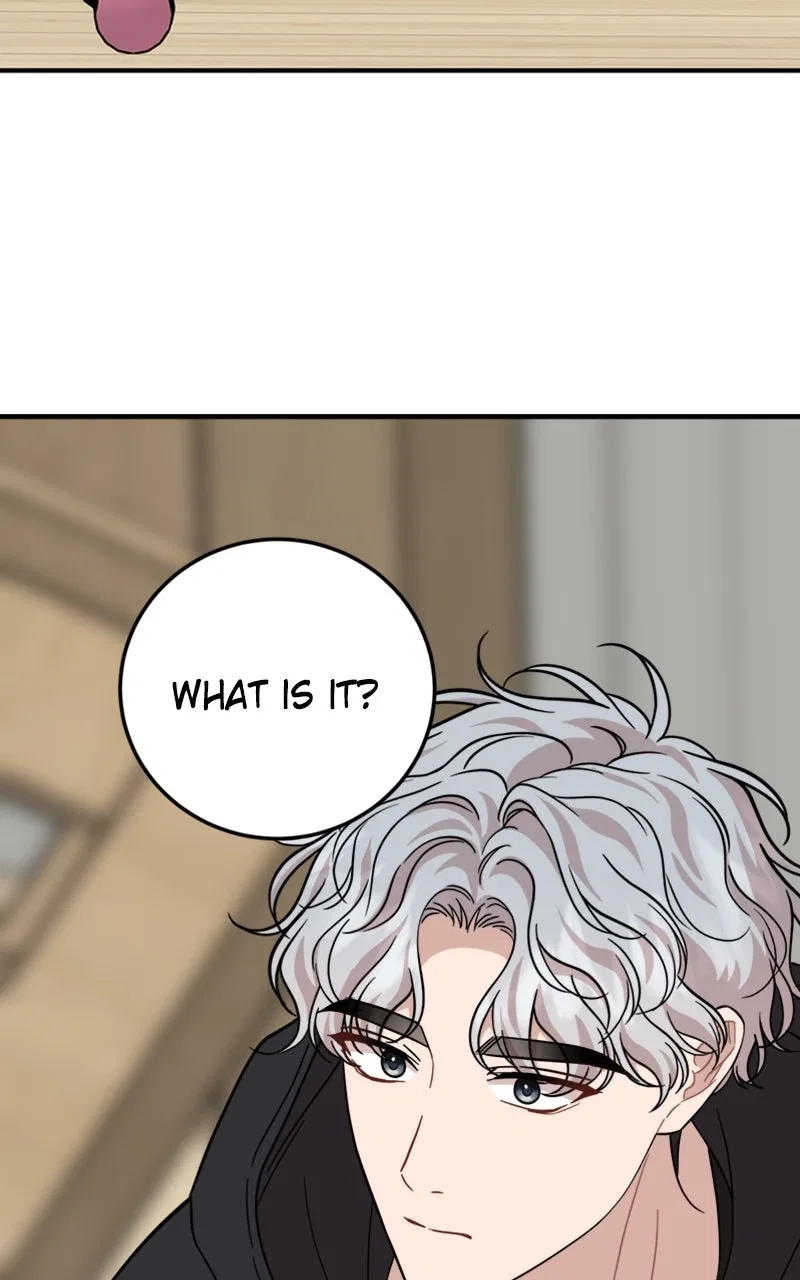 Can You Date a Ranker? Chapter 46 – Page 3