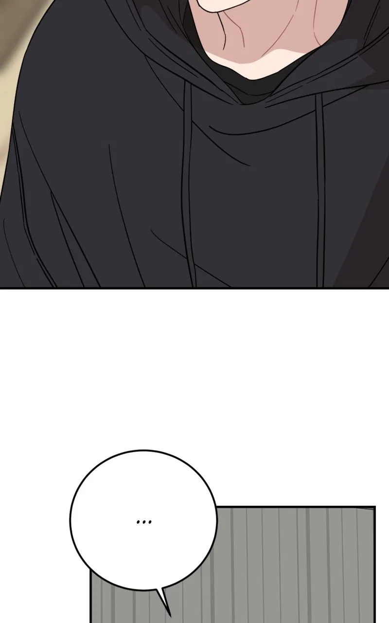 Can You Date a Ranker? Chapter 46 – Page 4