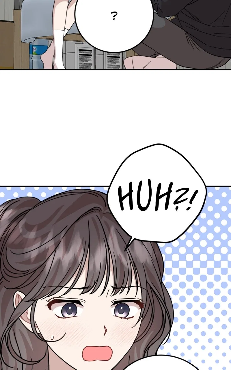 Can You Date a Ranker? Chapter 46 – Page 10