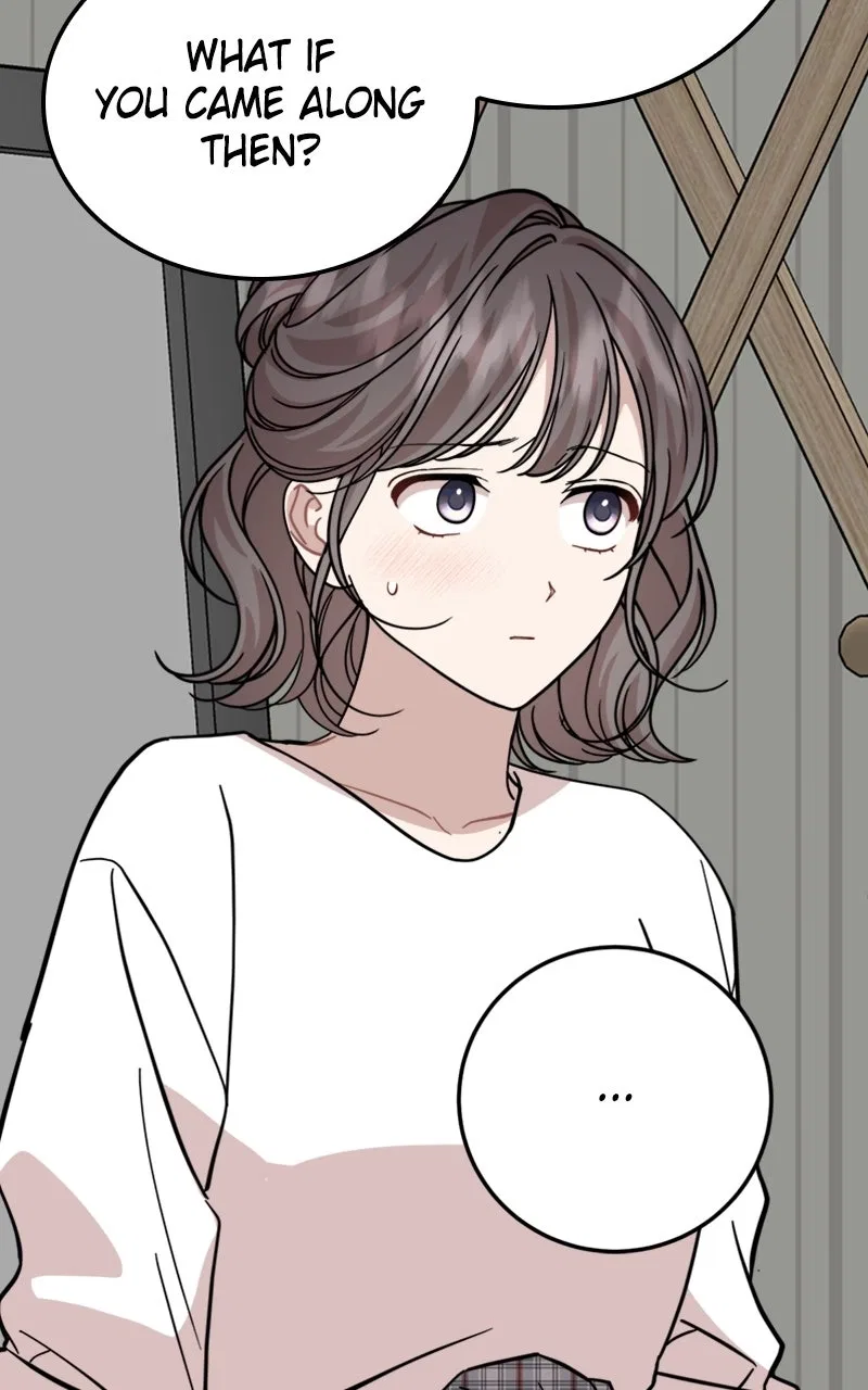 Can You Date a Ranker? Chapter 46 – Page 13