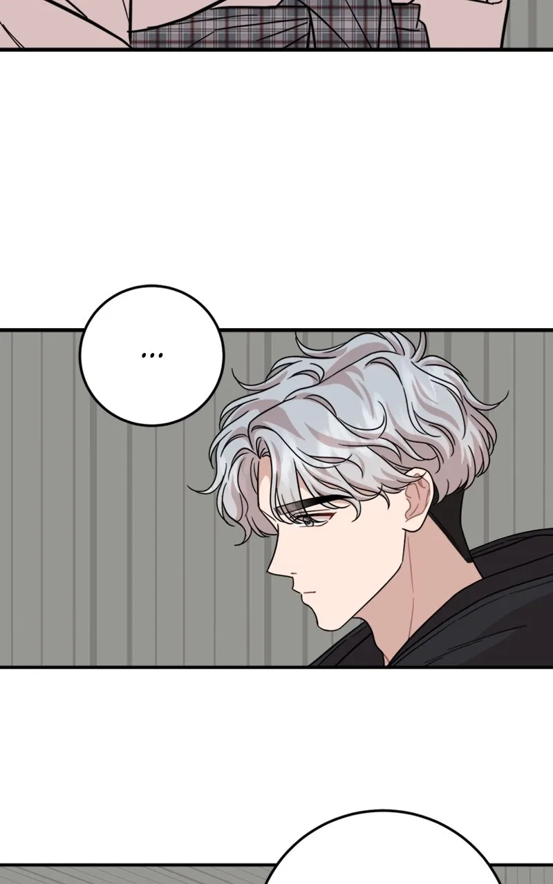Can You Date a Ranker? Chapter 46 – Page 14