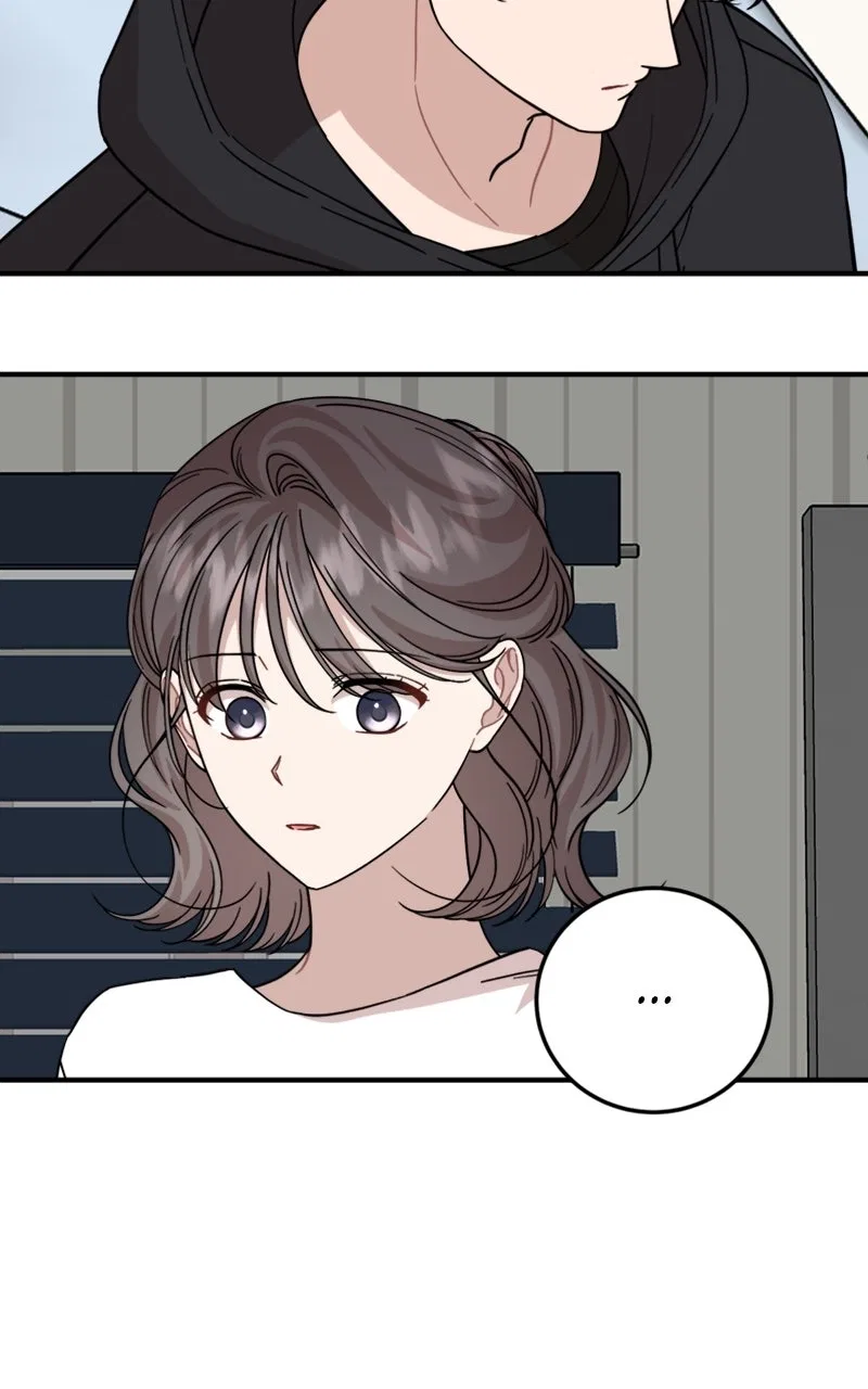 Can You Date a Ranker? Chapter 46 – Page 18