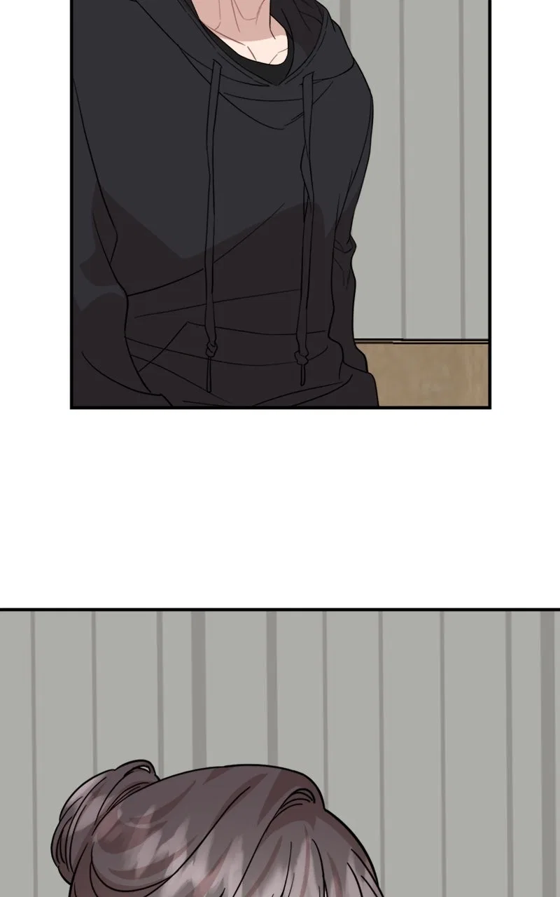 Can You Date a Ranker? Chapter 46 – Page 21