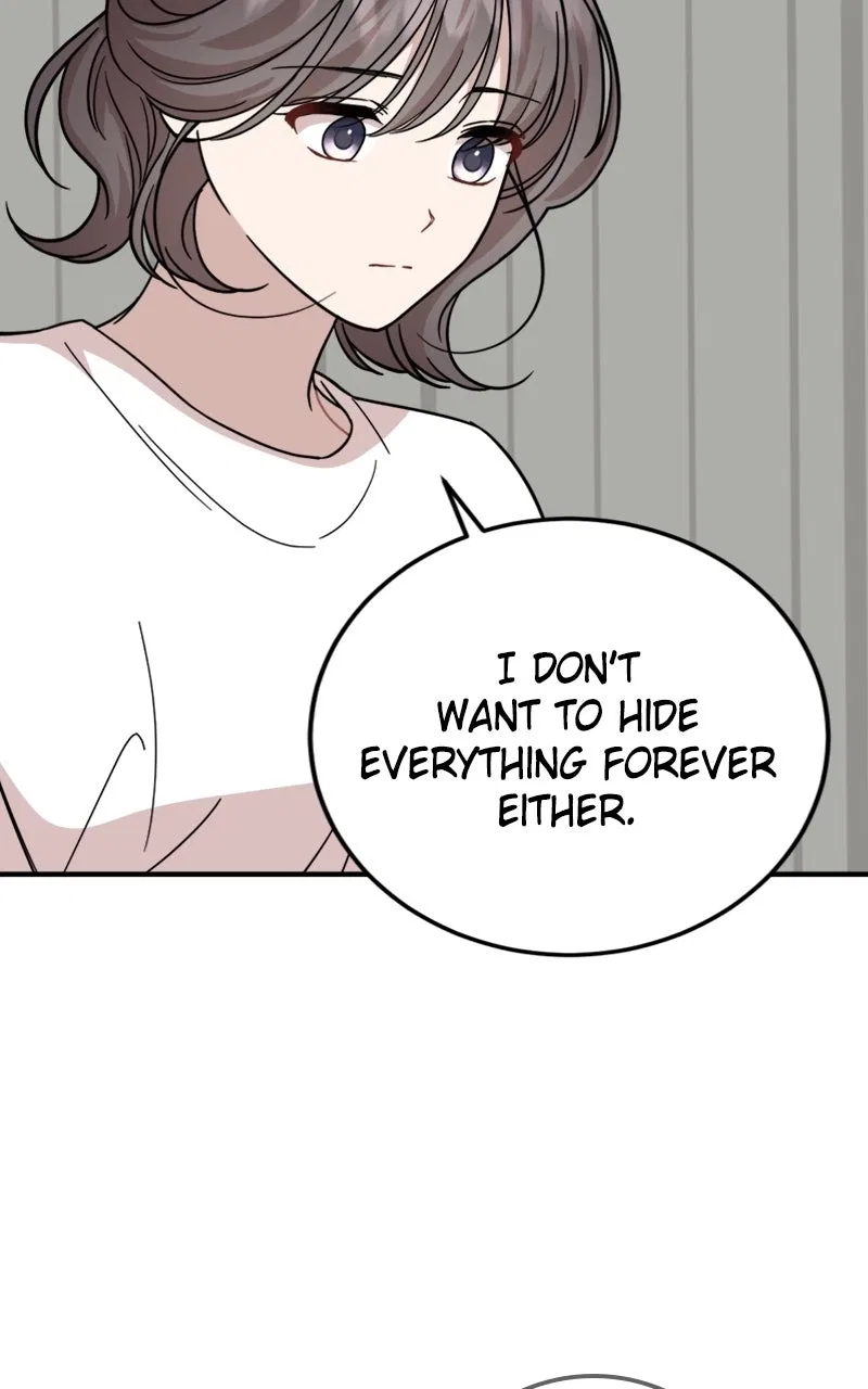 Can You Date a Ranker? Chapter 46 – Page 22