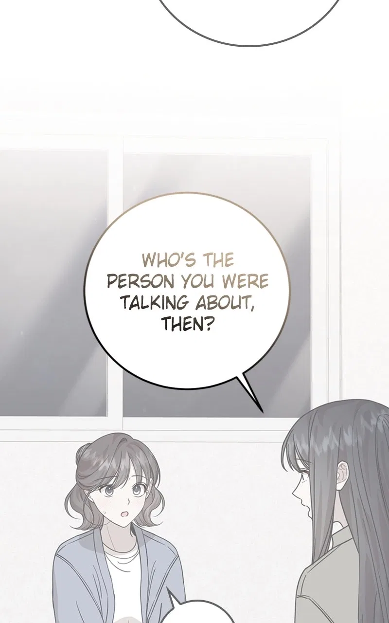 Can You Date a Ranker? Chapter 46 – Page 24