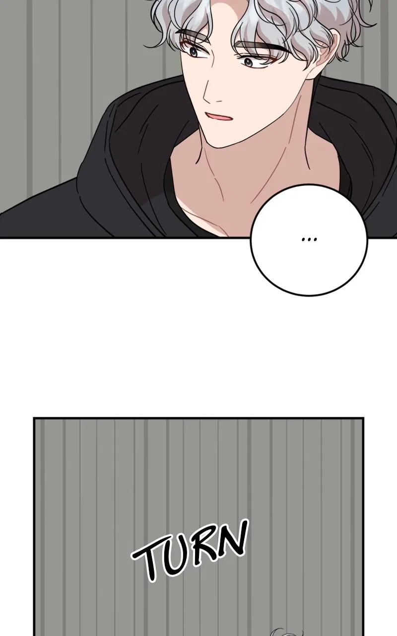 Can You Date a Ranker? Chapter 46 – Page 28
