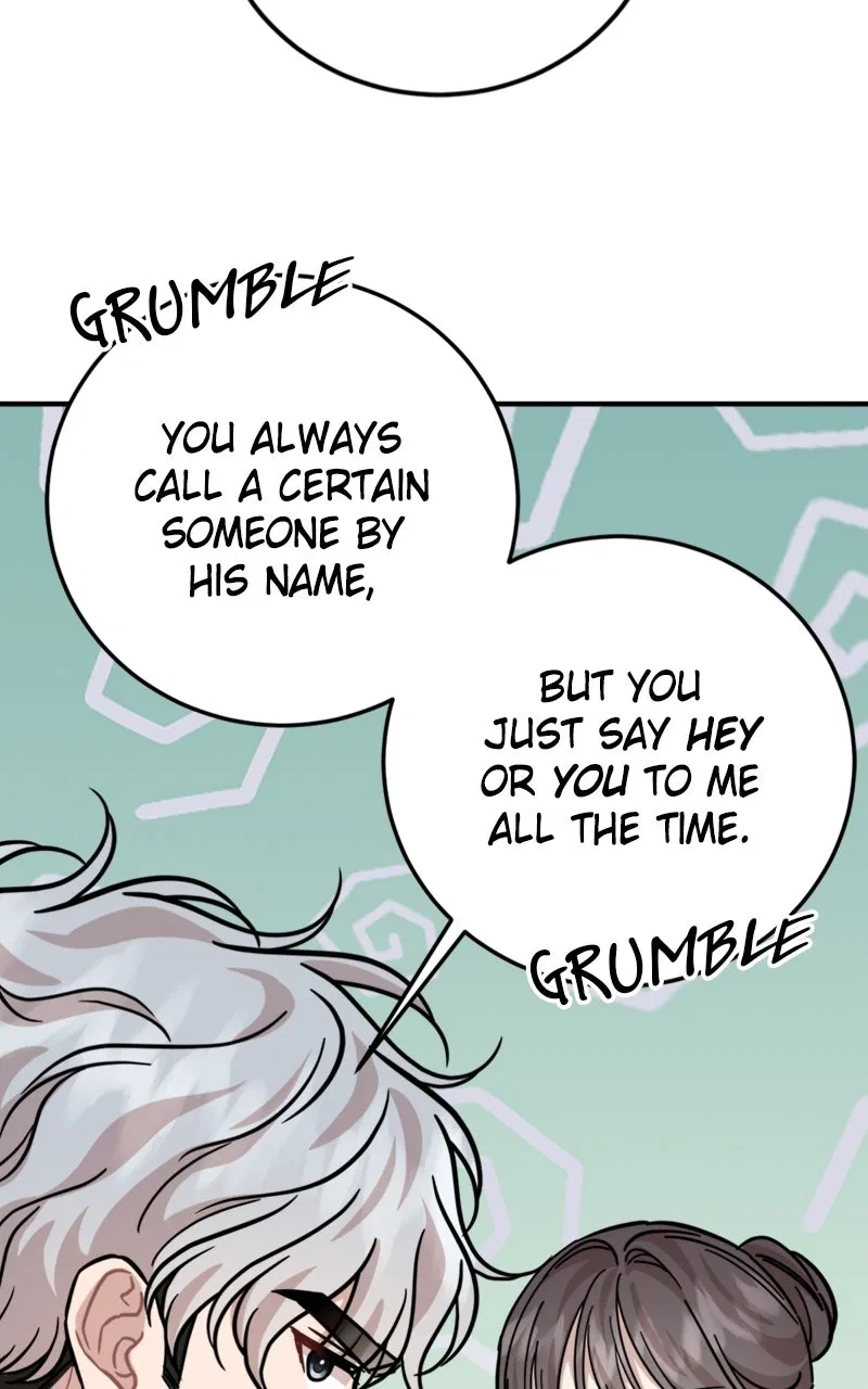 Can You Date a Ranker? Chapter 46 – Page 33