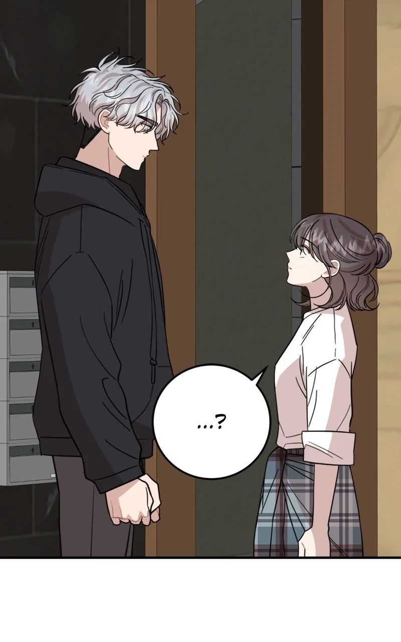 Can You Date a Ranker? Chapter 46 – Page 41