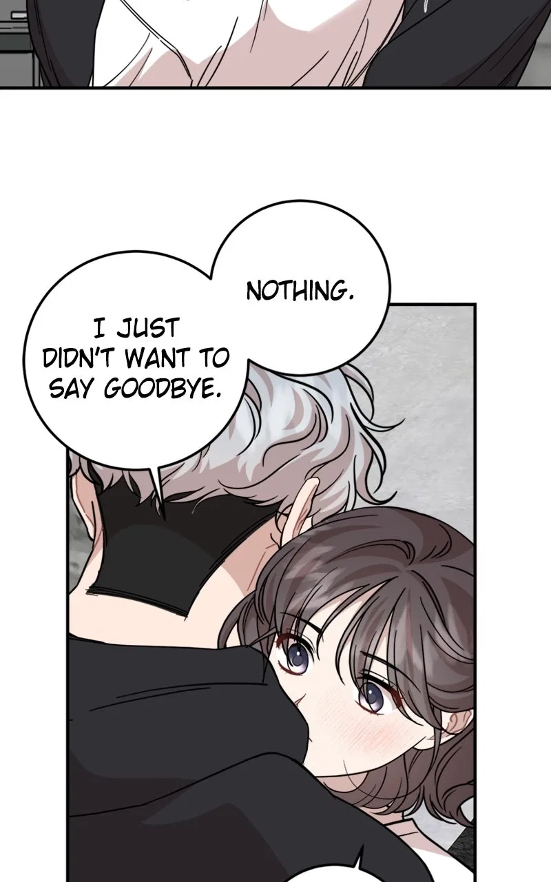 Can You Date a Ranker? Chapter 46 – Page 44