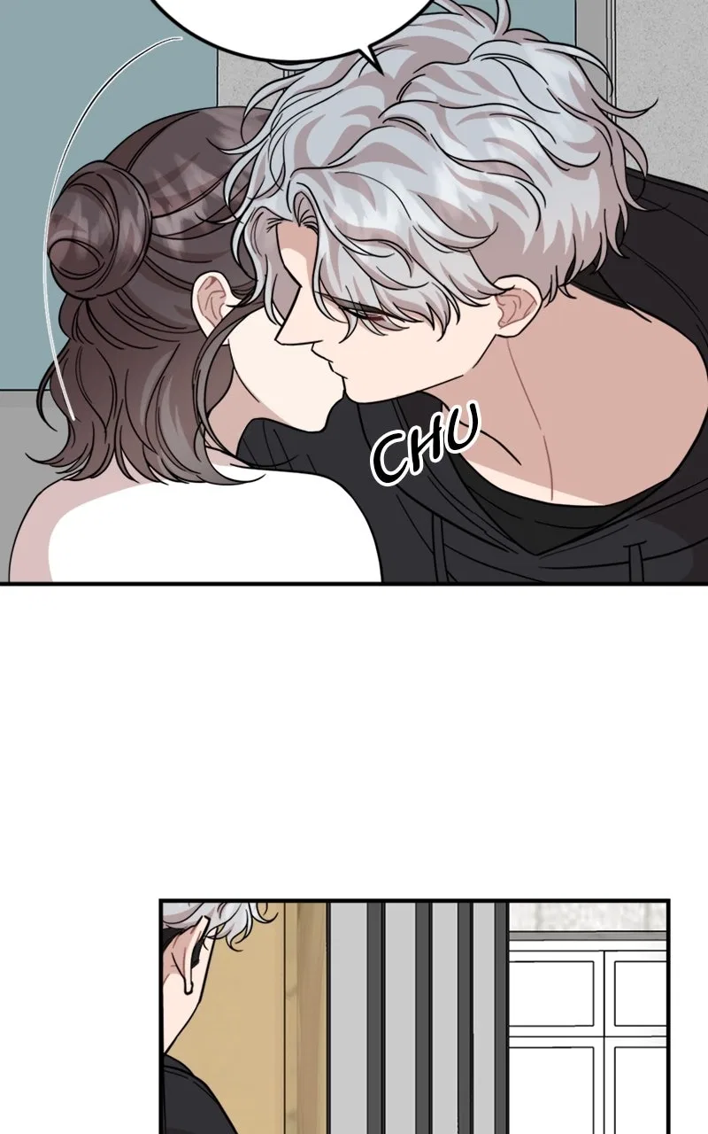 Can You Date a Ranker? Chapter 46 – Page 47