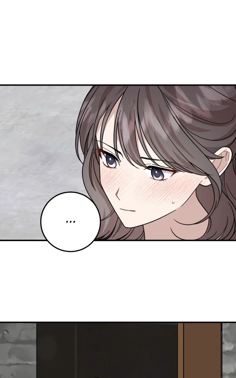 Can You Date a Ranker? Chapter 46 – Page 52