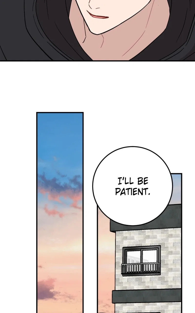 Can You Date a Ranker? Chapter 46 – Page 58