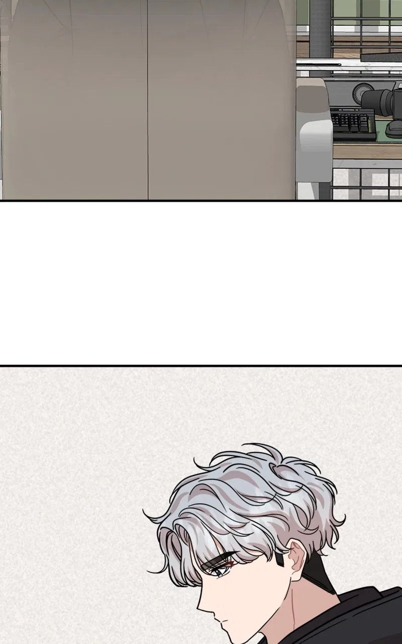 Can You Date a Ranker? Chapter 46 – Page 60