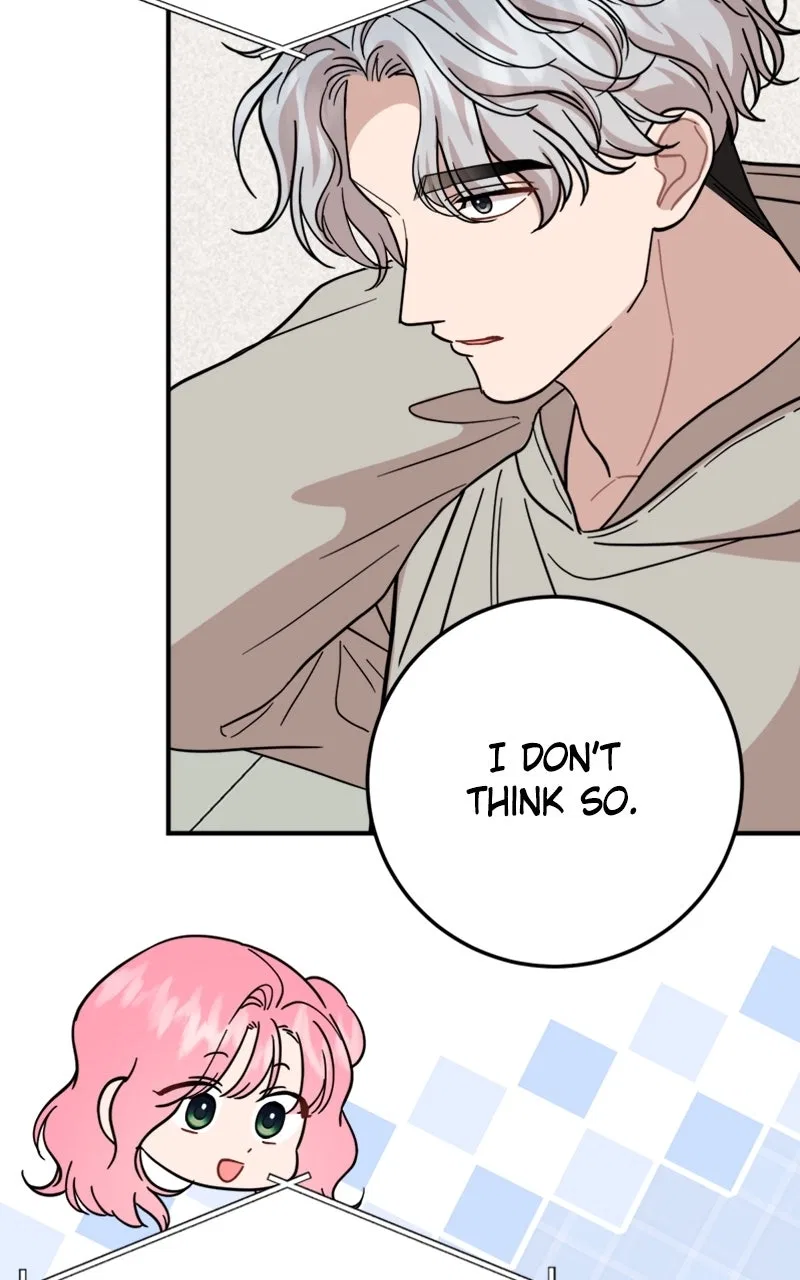 Can You Date a Ranker? Chapter 46 – Page 66