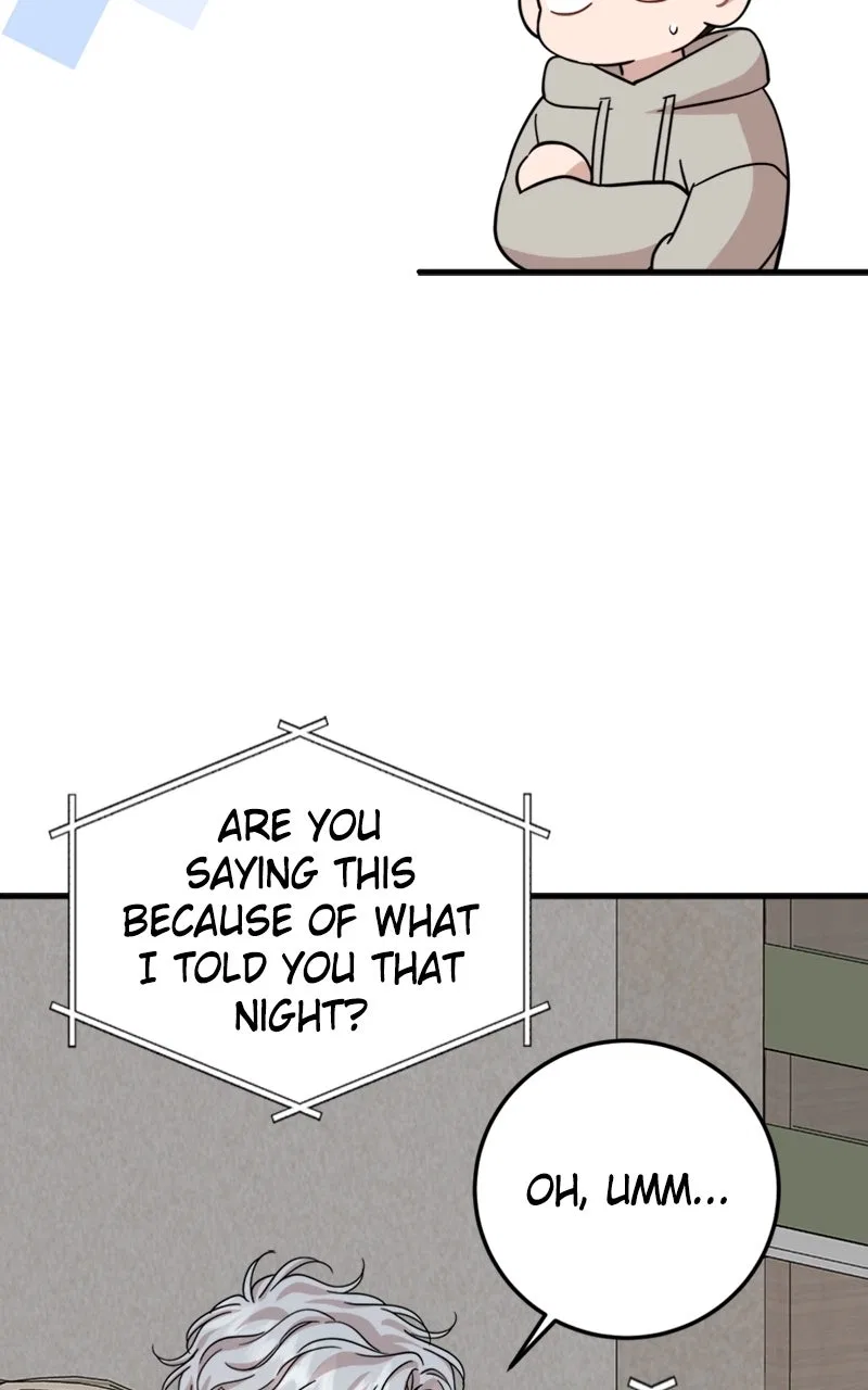 Can You Date a Ranker? Chapter 46 – Page 68