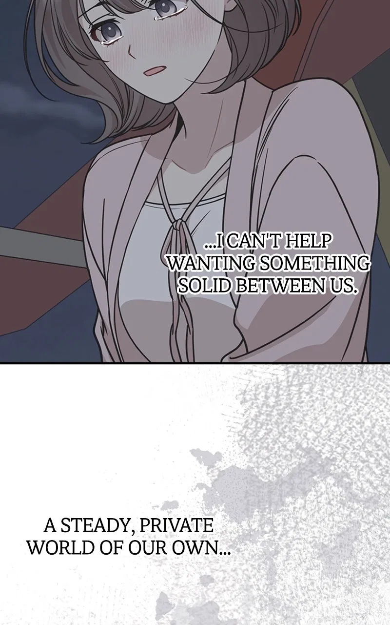Can You Date a Ranker? Chapter 46 – Page 73