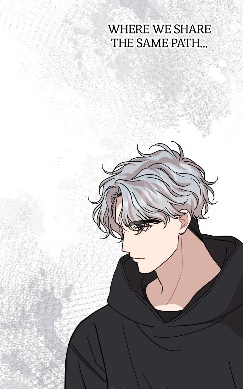 Can You Date a Ranker? Chapter 46 – Page 74