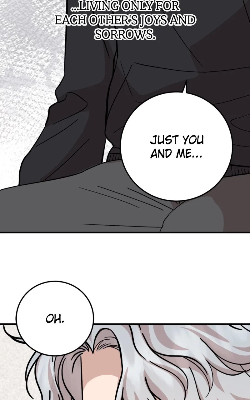 Can You Date a Ranker? Chapter 46 – Page 75