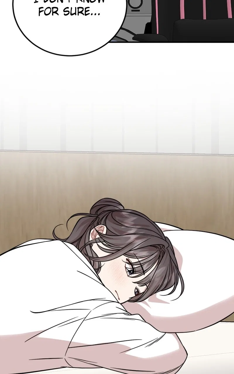 Can You Date a Ranker? Chapter 46 – Page 77