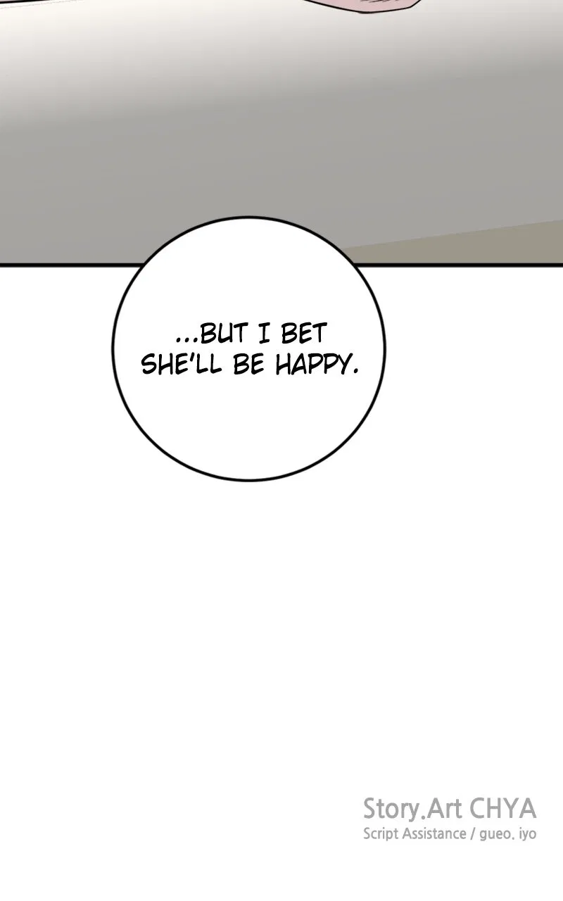 Can You Date a Ranker? Chapter 46 – Page 78