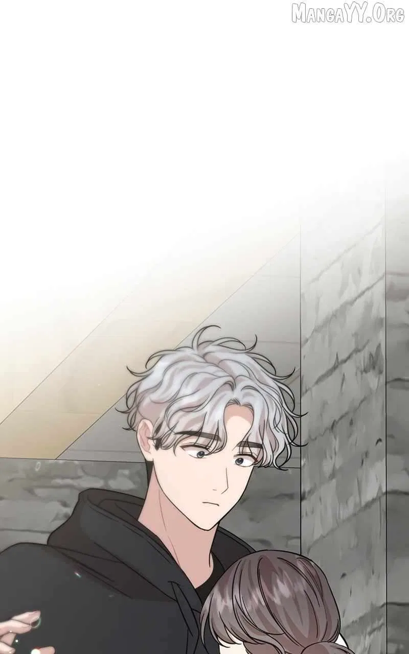 Can You Date a Ranker? Chapter 45 – Page 1