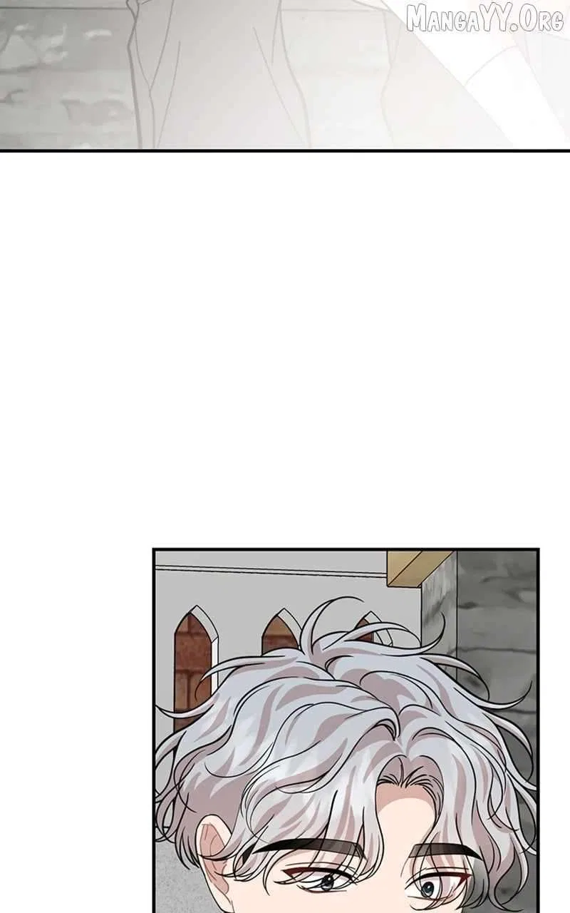 Can You Date a Ranker? Chapter 45 – Page 3