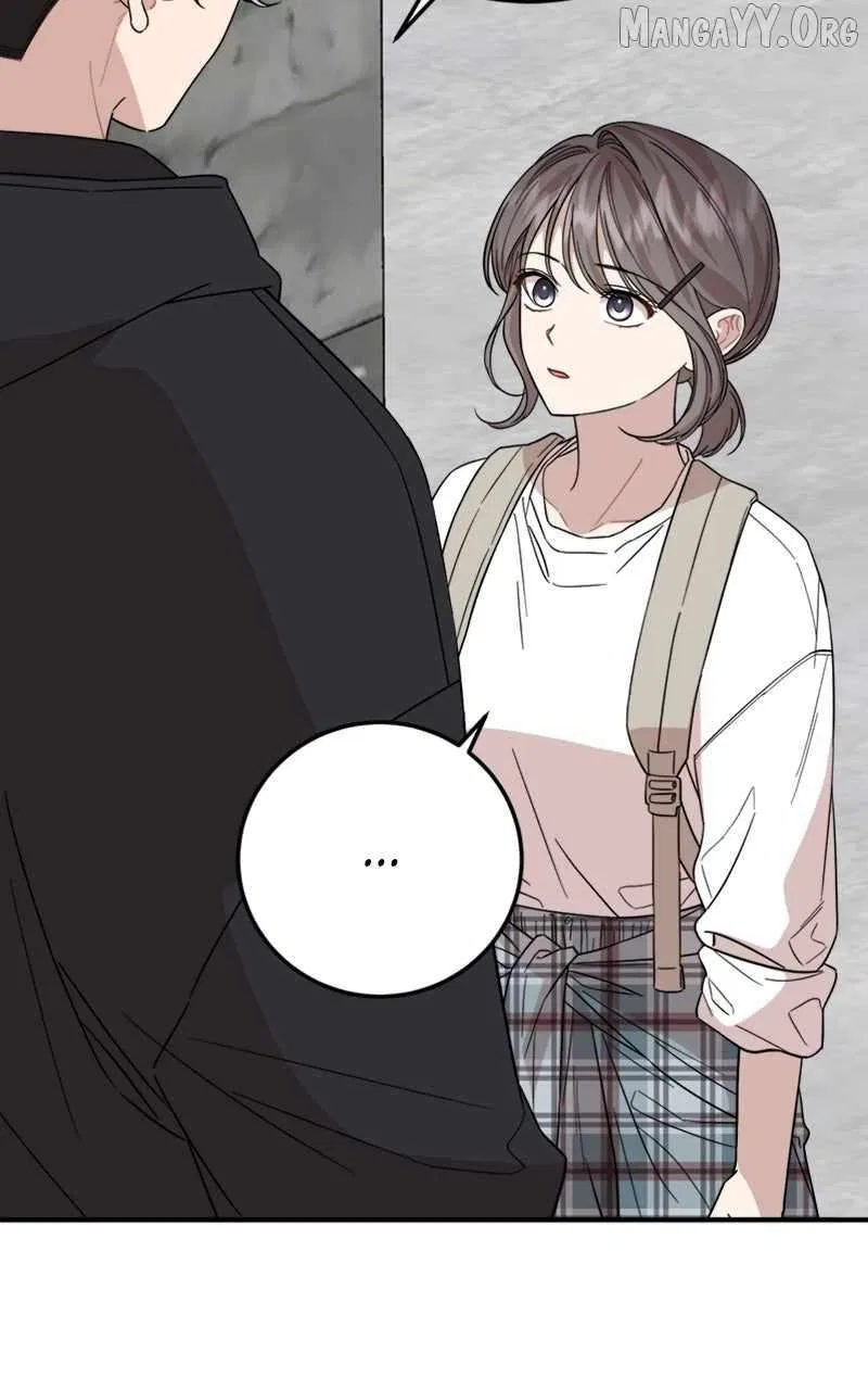 Can You Date a Ranker? Chapter 45 – Page 12