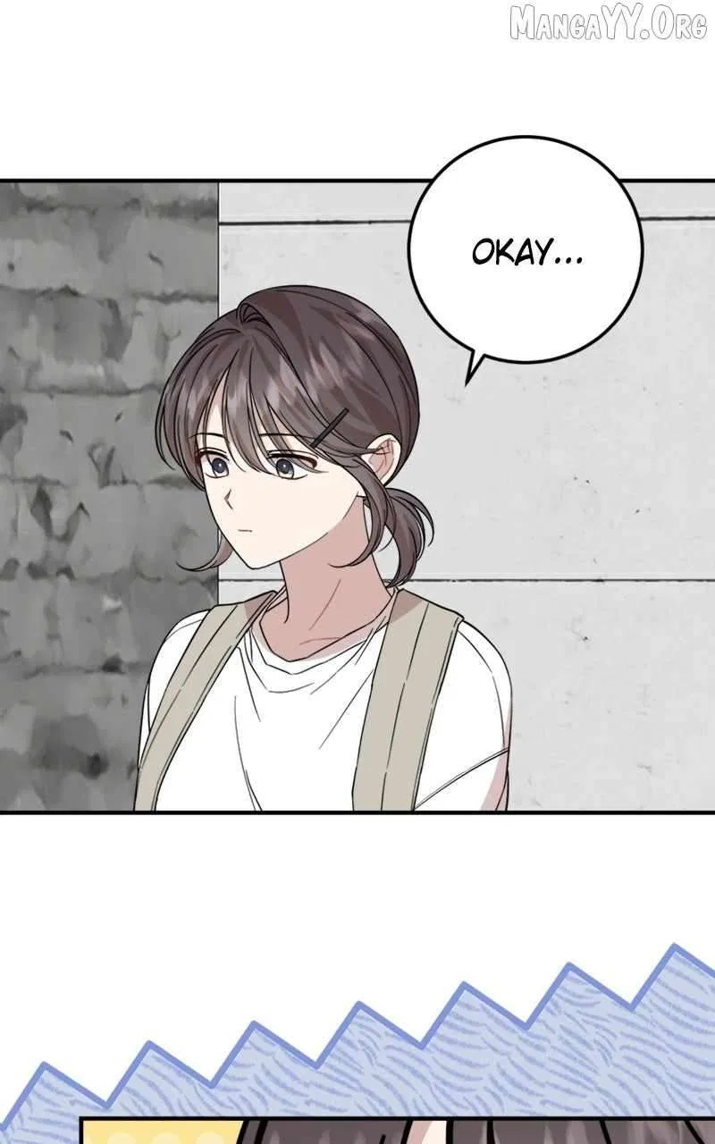 Can You Date a Ranker? Chapter 45 – Page 13