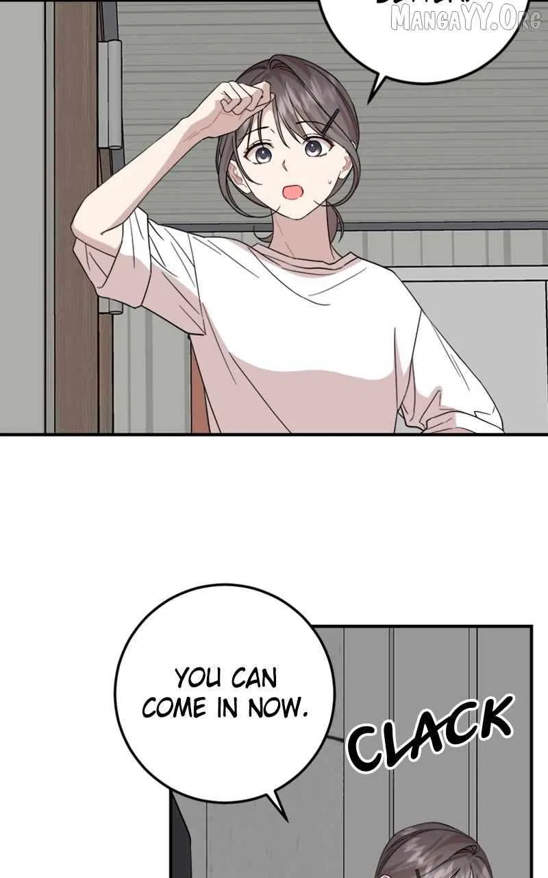 Can You Date a Ranker? Chapter 45 – Page 22