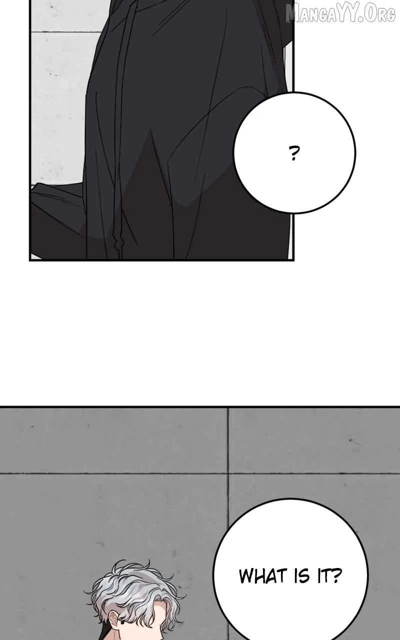 Can You Date a Ranker? Chapter 45 – Page 24