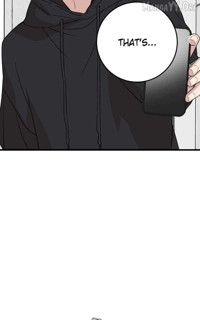 Can You Date a Ranker? Chapter 45 – Page 27