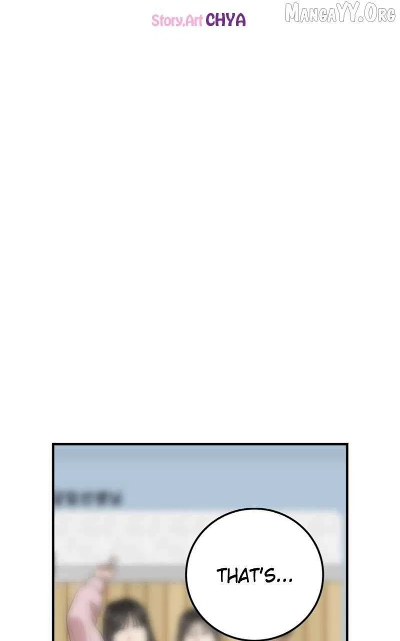 Can You Date a Ranker? Chapter 45 – Page 29