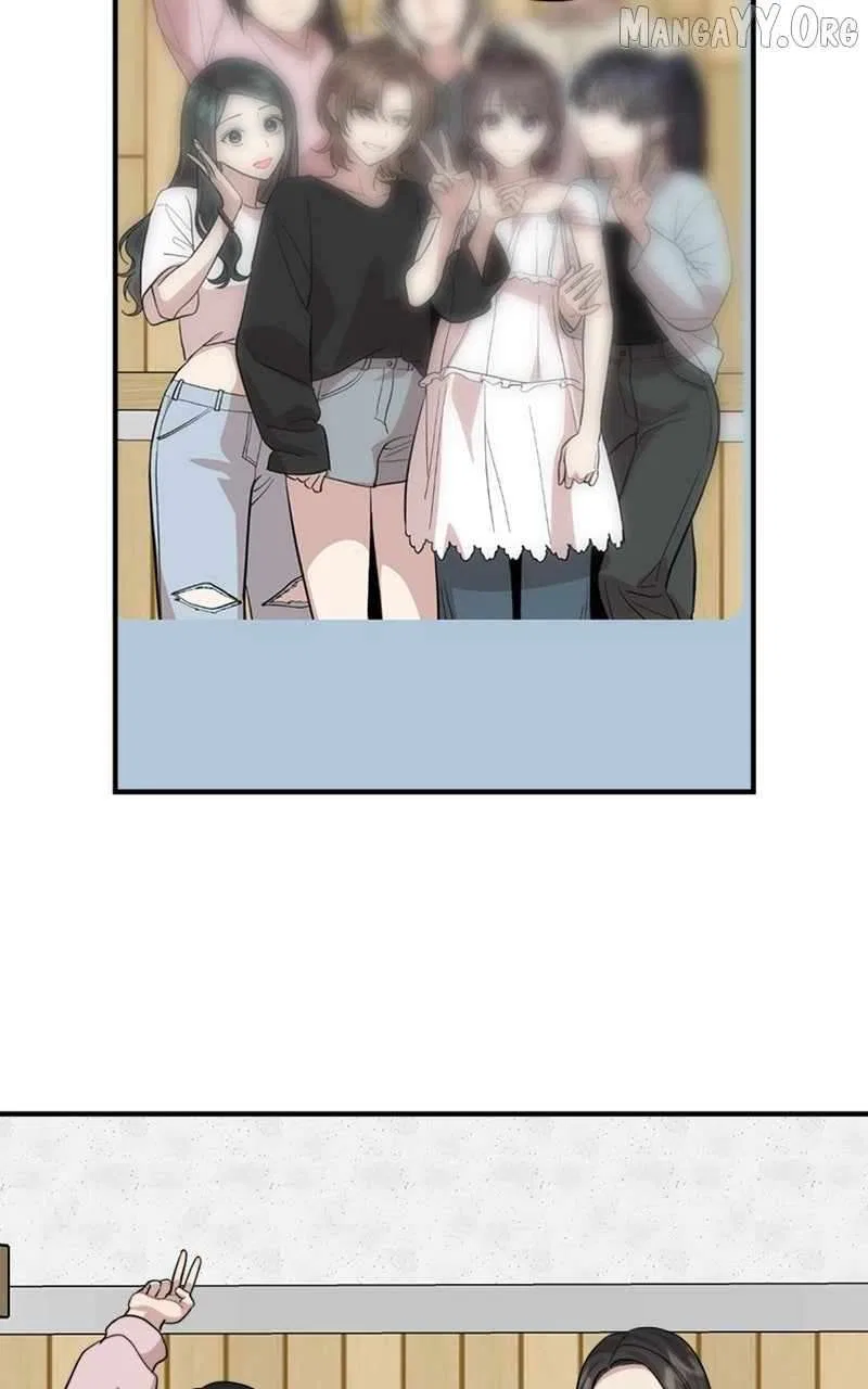 Can You Date a Ranker? Chapter 45 – Page 30