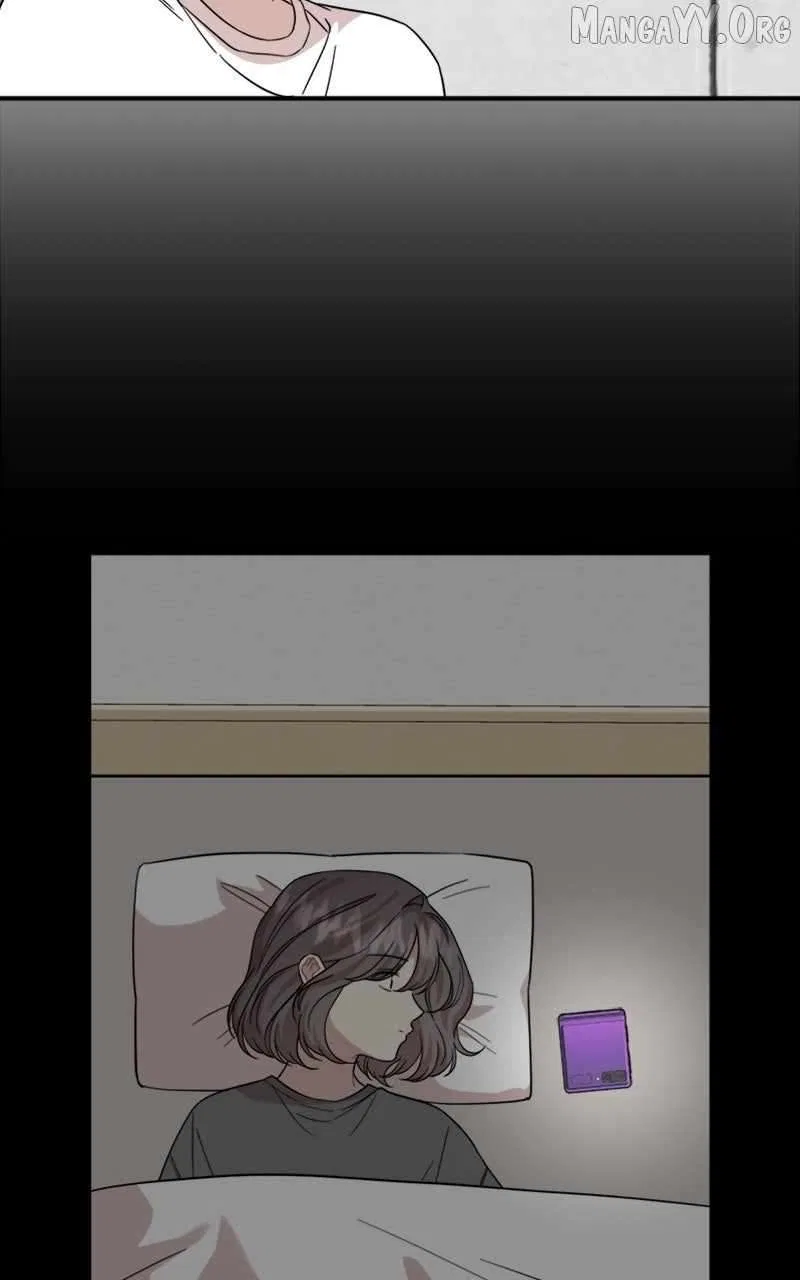 Can You Date a Ranker? Chapter 45 – Page 34