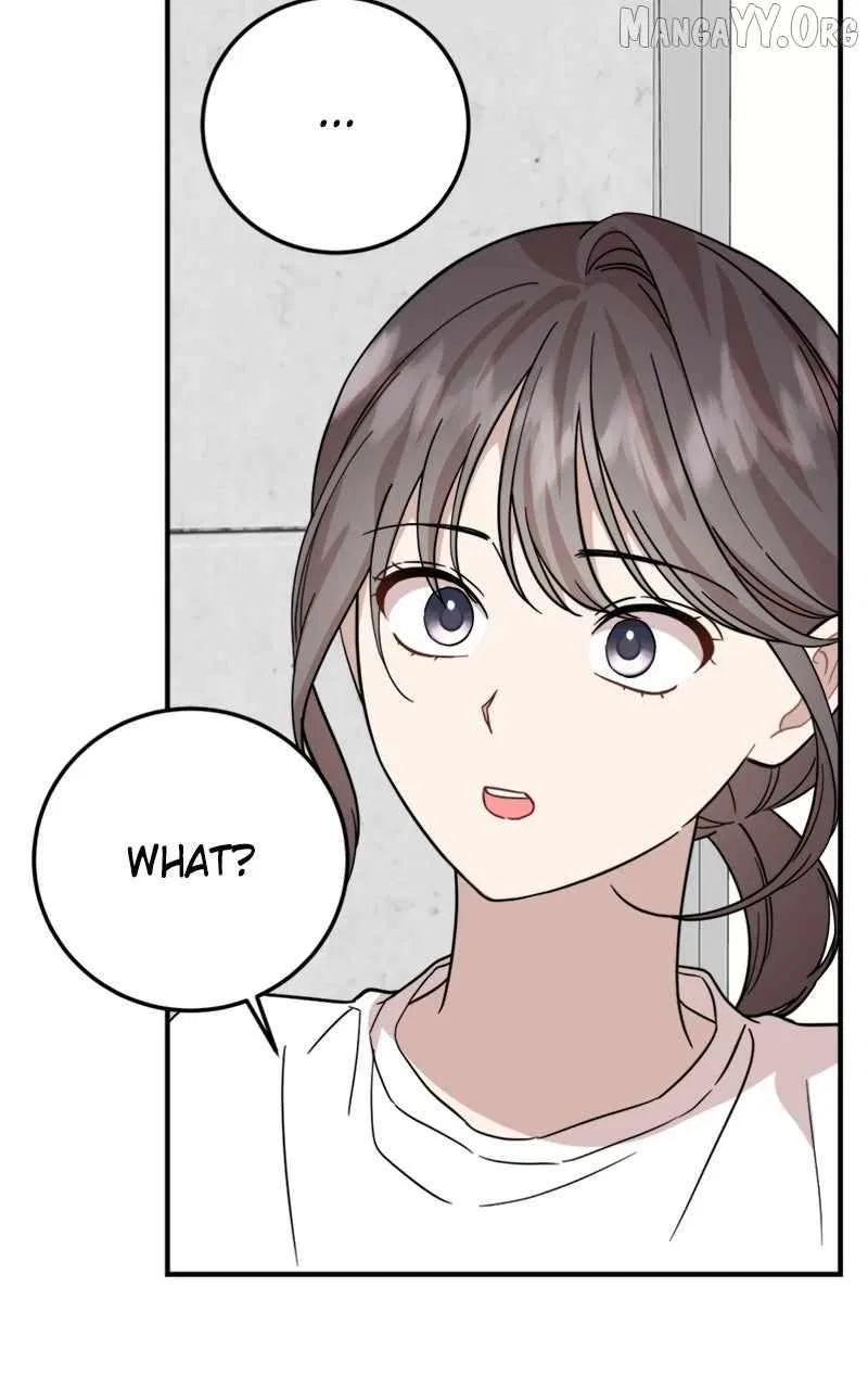 Can You Date a Ranker? Chapter 45 – Page 41