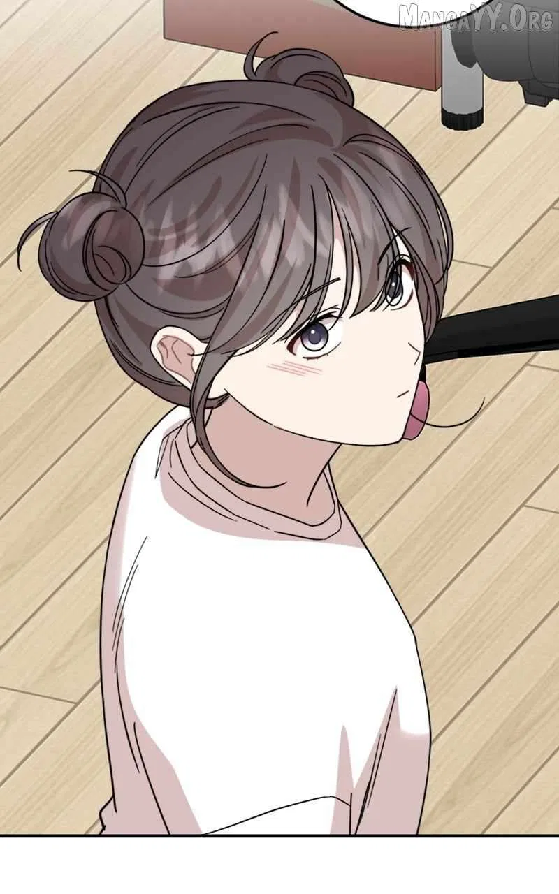 Can You Date a Ranker? Chapter 45 – Page 48