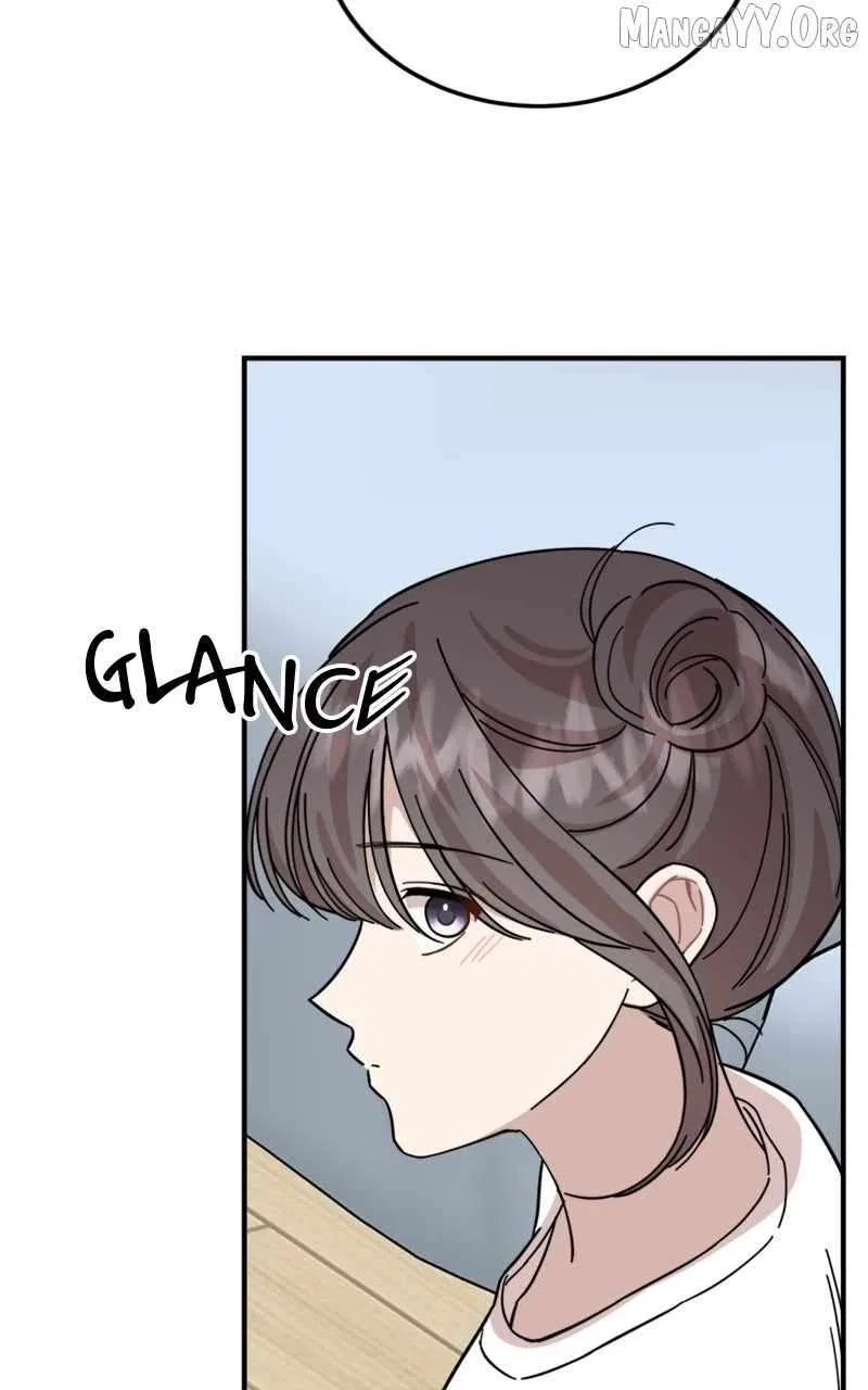 Can You Date a Ranker? Chapter 45 – Page 50