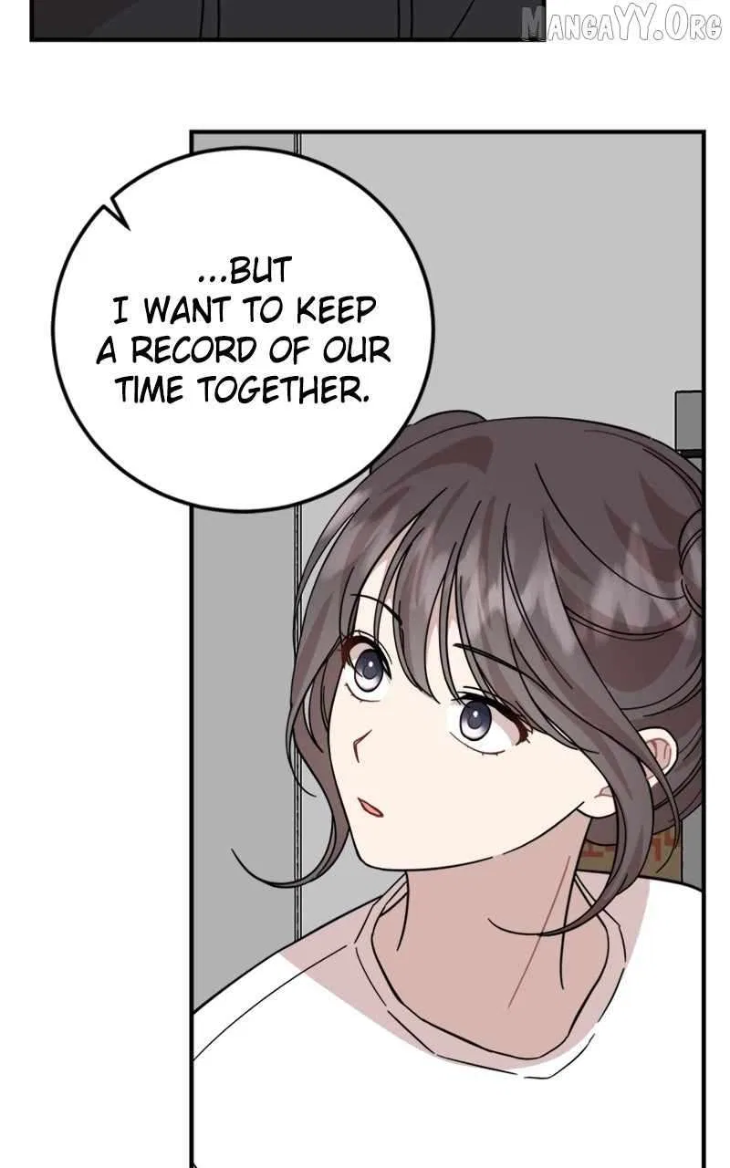 Can You Date a Ranker? Chapter 45 – Page 57