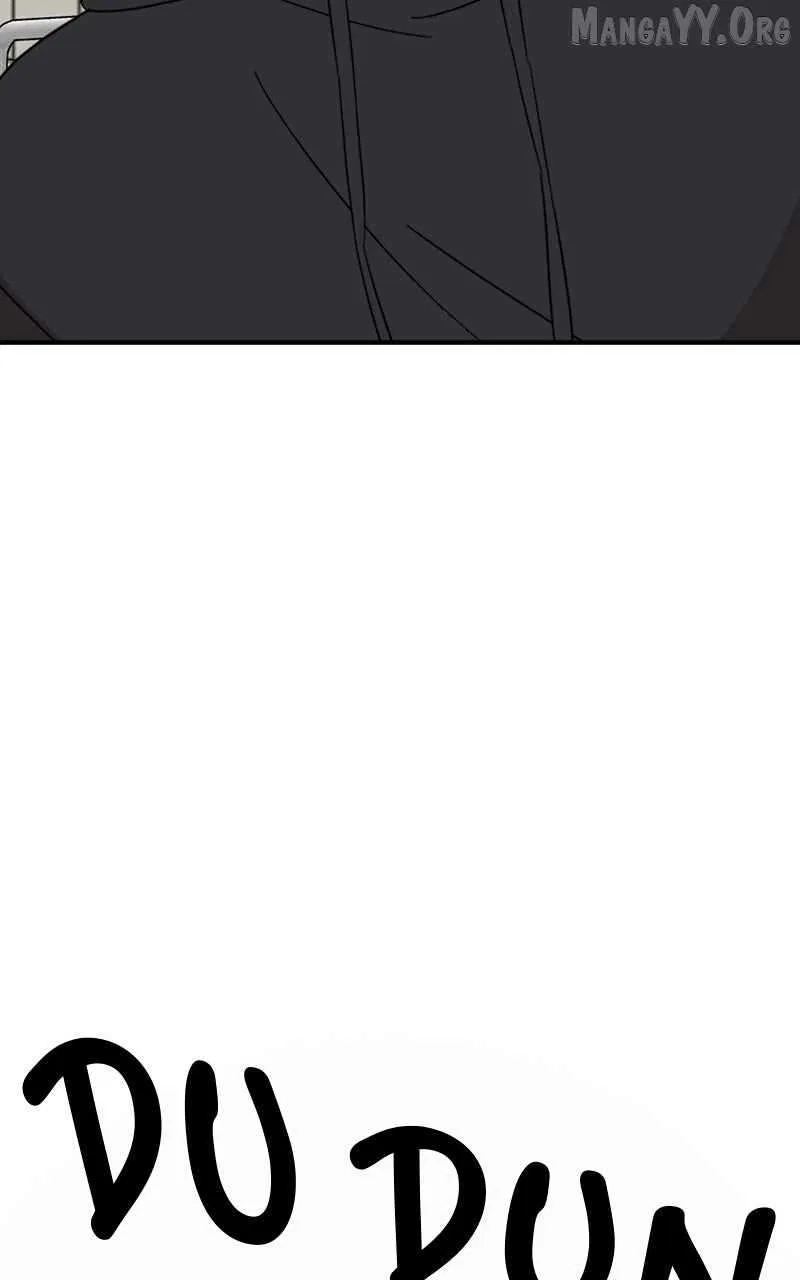 Can You Date a Ranker? Chapter 45 – Page 61