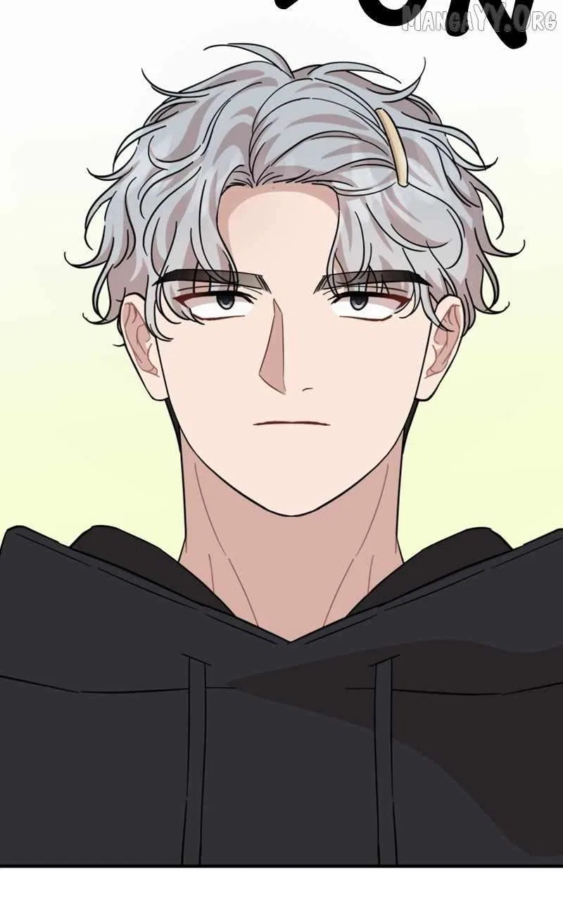 Can You Date a Ranker? Chapter 45 – Page 62