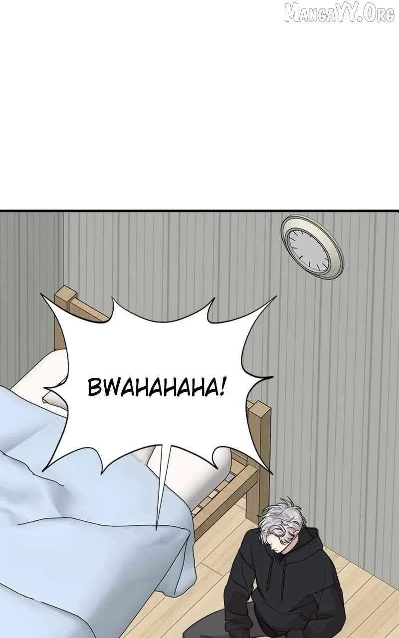 Can You Date a Ranker? Chapter 45 – Page 63