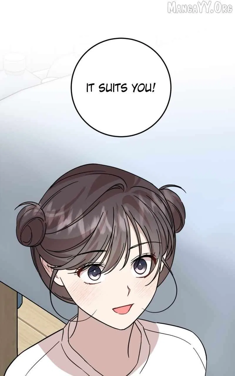 Can You Date a Ranker? Chapter 45 – Page 68