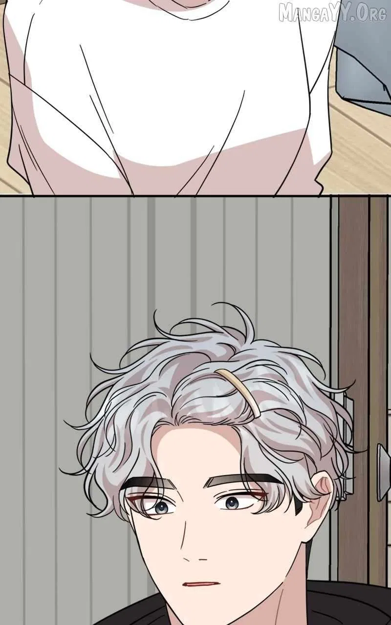 Can You Date a Ranker? Chapter 45 – Page 69