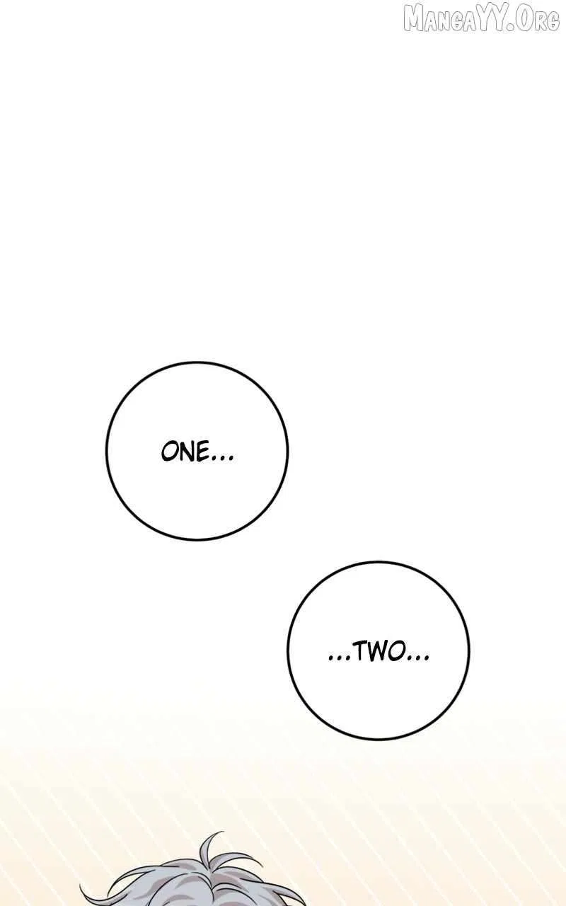 Can You Date a Ranker? Chapter 45 – Page 72