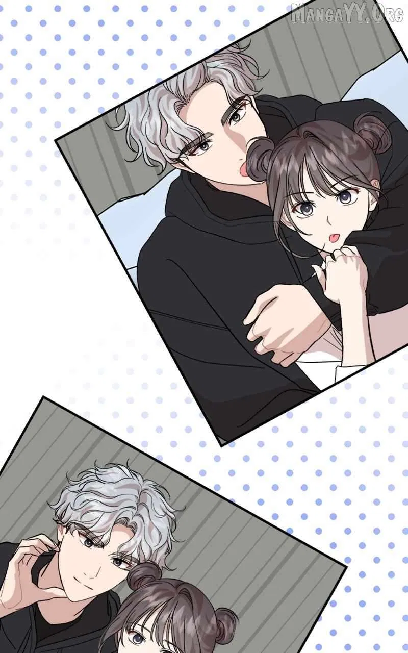 Can You Date a Ranker? Chapter 45 – Page 74