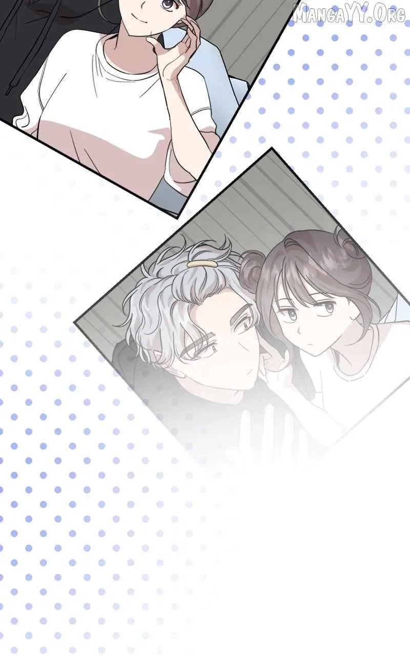 Can You Date a Ranker? Chapter 45 – Page 75