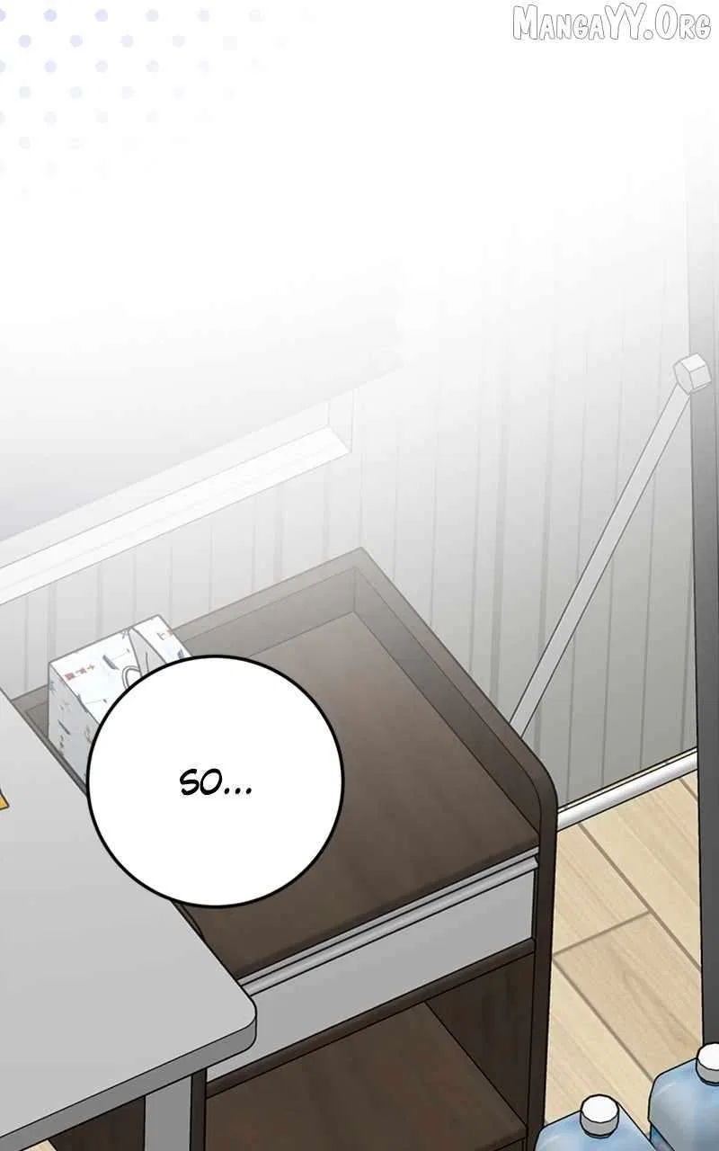 Can You Date a Ranker? Chapter 45 – Page 76