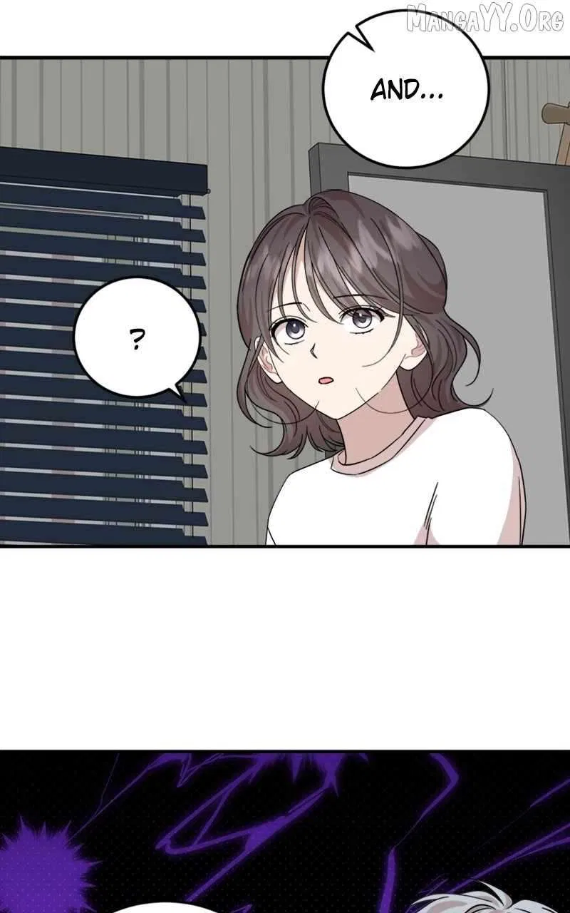 Can You Date a Ranker? Chapter 45 – Page 86